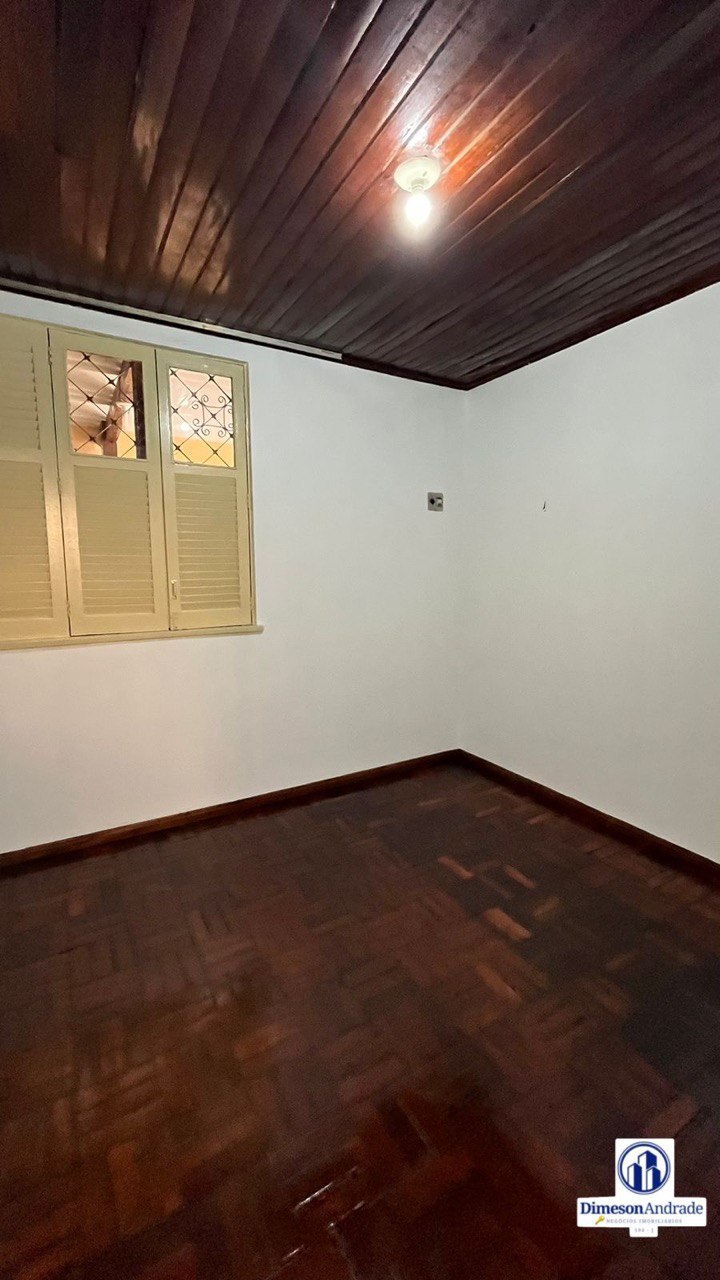 Imagem Casa com 2 Quartos à Venda, 245 m²em Dom Pedro I - Manaus Imagem Casa com 2 Quartos à Venda, 245 m²em Dom Pedro I - Manaus