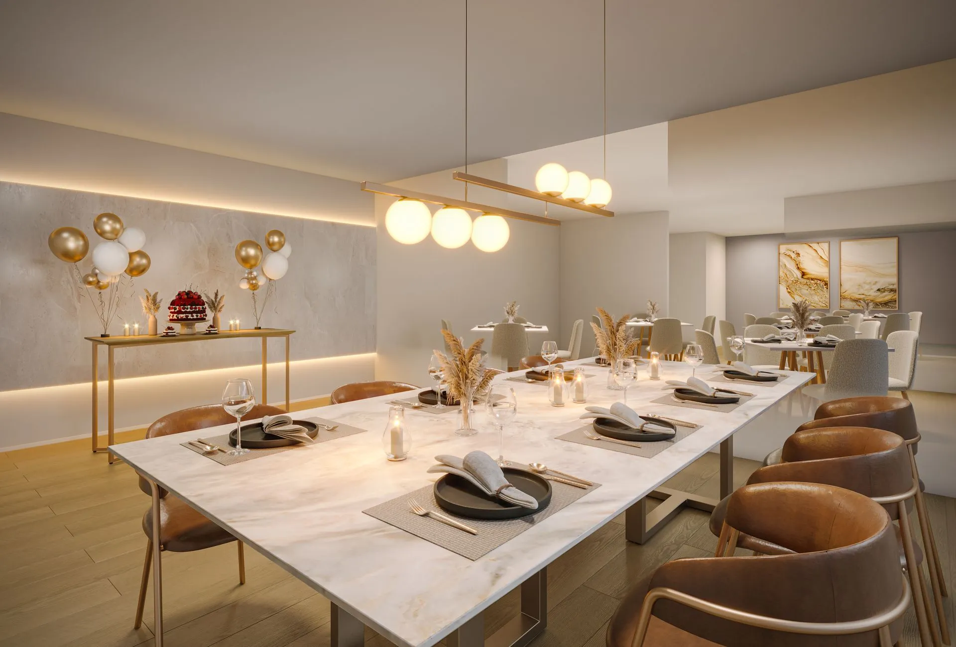 Imagem Apartamento com 2 Quartos à Venda, 33 m² em Jardim Caravelas - São Paulo Imagem Apartamento com 2 Quartos à Venda, 33 m² em Jardim Caravelas - São Paulo
