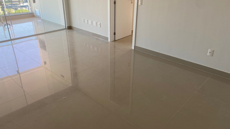 Imagem Apartamento com 3 Quartos à Venda, 110 m² em Cruzeiro do Sul - Criciúma Imagem Apartamento com 3 Quartos à Venda, 110 m² em Cruzeiro do Sul - Criciúma