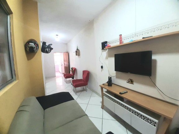 Imagem Casa com 2 Quartos à Venda, 120 m²em Nossa Senhora da Apresentação - Natal Imagem Casa com 2 Quartos à Venda, 120 m²em Nossa Senhora da Apresentação - Natal