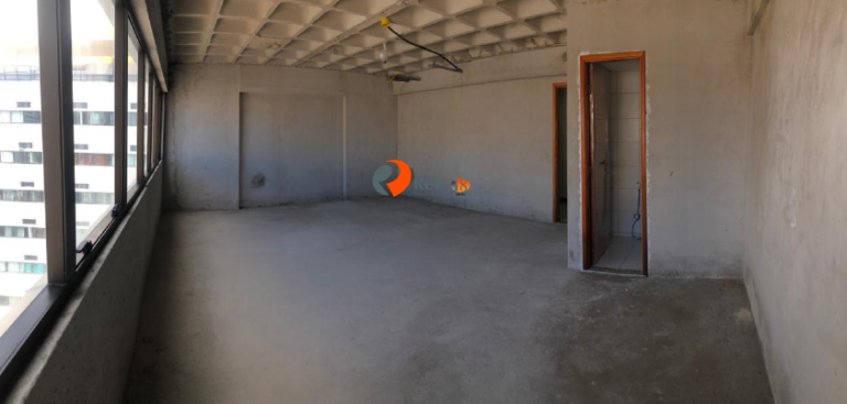 Imagem Sala Comercial à Venda ou Locação, 41 m² em Boa Viagem - Recife
