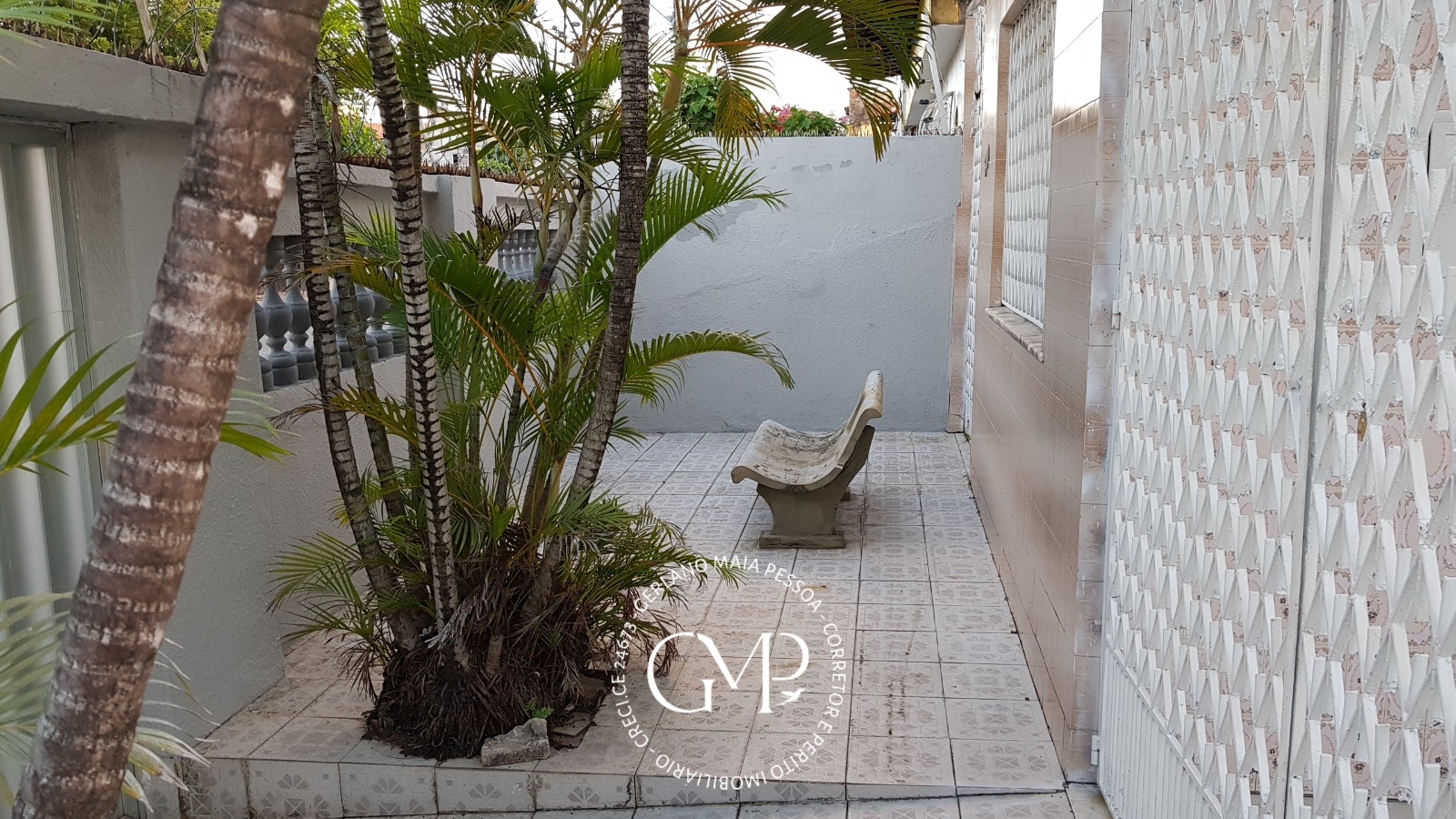 Imagem Casa com 2 Quartos à Venda, 264 m²em Parque Araxá - Fortaleza