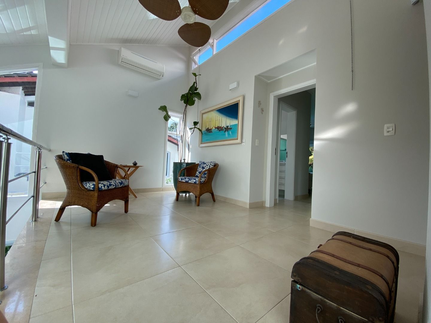 Imagem Casa com 4 Quartos à Venda, 382 m² em Riviera - Bertioga Imagem Casa com 4 Quartos à Venda, 382 m² em Riviera - Bertioga