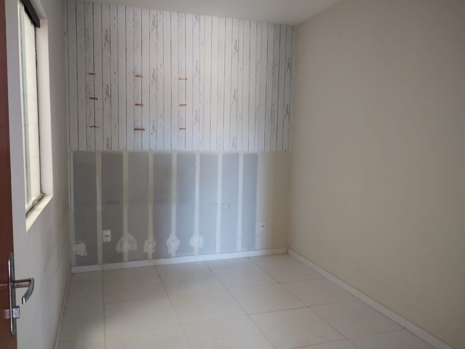Imagem Apartamento com 2 Quartos à Venda, 55 m²em Loteamento Via Mares - Marechal Deodoro