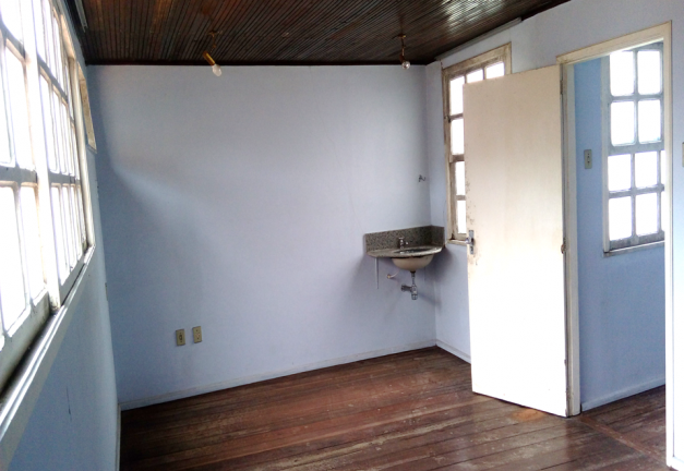 Imagem Casa com 4 Quartos à Venda, 190 m²em Batista Campos - Belém
