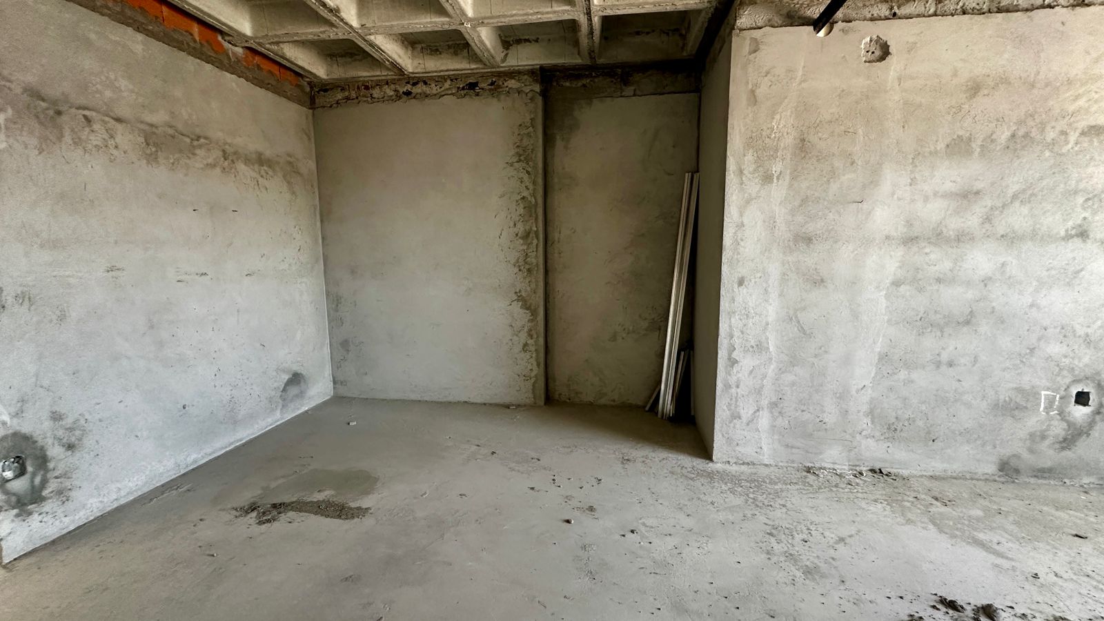 Imagem Apartamento com 4 Quartos à Venda, 260 m²em Umarizal - Belém Imagem Apartamento com 4 Quartos à Venda, 260 m²em Umarizal - Belém