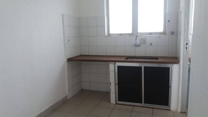 Imagem Apartamento com 3 Quartos à Venda ou Locação, 78 m² em Jardim Paulista - Ribeirão Preto Imagem Apartamento com 3 Quartos à Venda ou Locação, 78 m² em Jardim Paulista - Ribeirão Preto