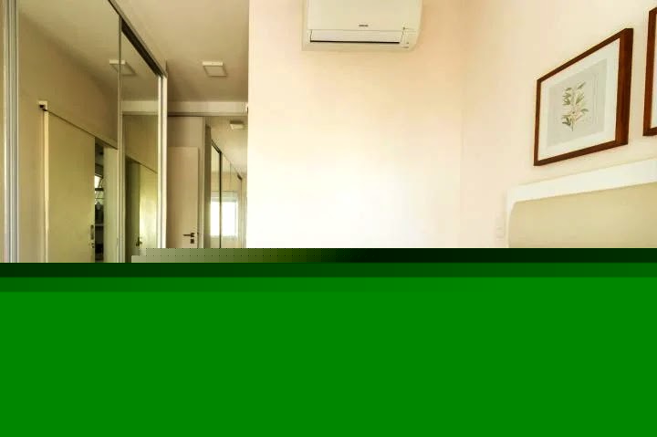 Imagem Apartamento com 3 Quartos à Venda, 110 m² em Vila Olímpia - São Paulo