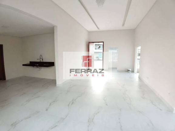 Imagem Casa de Condomínio com 3 Quartos à Venda, 190 m² em Monte Castelo - Parnamirim Imagem Casa de Condomínio com 3 Quartos à Venda, 190 m² em Monte Castelo - Parnamirim