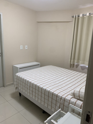 Apartamento com 2 Quartos para Alugar, 60 m² em Boa Viagem - Recife