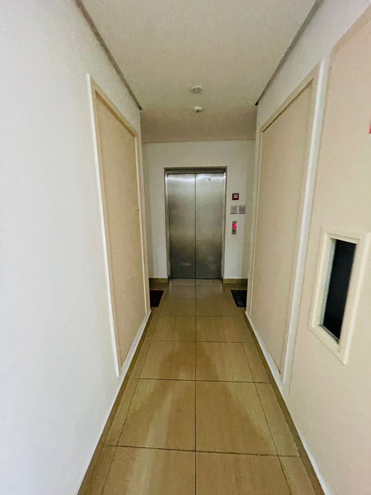 Imagem Apartamento com 2 Quartos à Venda, 50 m²em Bussocaba - Osasco Imagem Apartamento com 2 Quartos à Venda, 50 m²em Bussocaba - Osasco