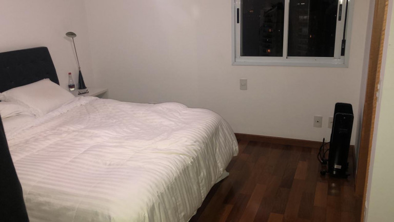 Imagem Apartamento com 2 Quartos à Venda,  em Vila Andrade - São Paulo