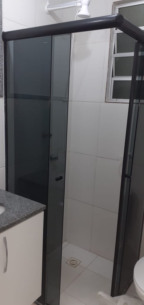 Imagem Apartamento com 2 Quartos à Venda, 56 m²em Alto Ipiranga - Mogi das Cruzes