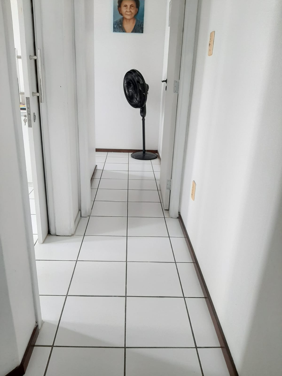 Imagem Apartamento com 3 Quartos à Venda, 100 m²em Pedreira - Belém