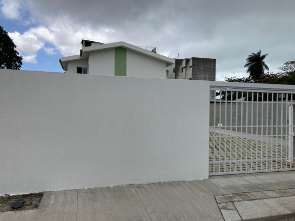 Imagem Apartamento com 2 Quartos à Venda, 56 m² em Candeias - Jaboatão dos Guararapes Imagem Apartamento com 2 Quartos à Venda, 56 m² em Candeias - Jaboatão dos Guararapes