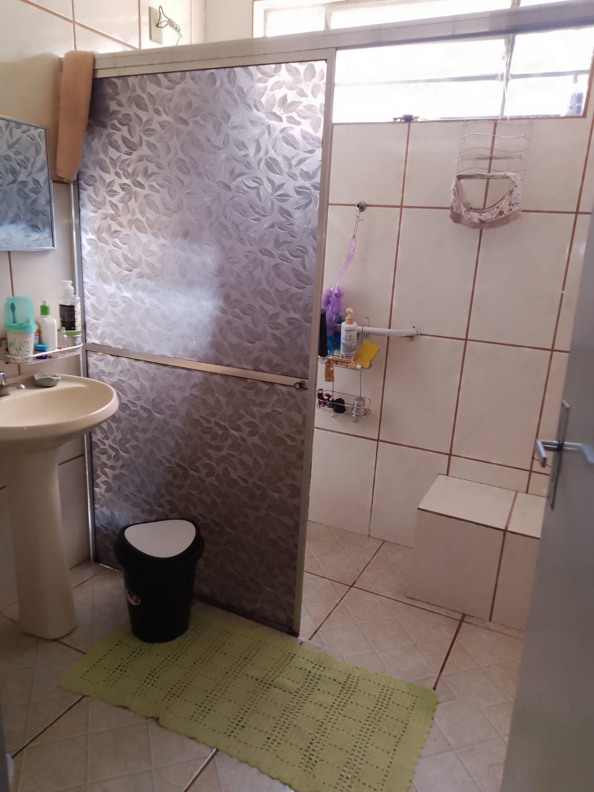 Imagem Casa com 3 Quartos à Venda, 183 m² em Vila Santa Clara - Bauru Imagem Casa com 3 Quartos à Venda, 183 m² em Vila Santa Clara - Bauru