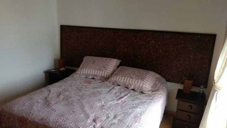 Imagem Apartamento com 4 Quartos à Venda, 172 m² em Ipiranga - São Paulo Imagem Apartamento com 4 Quartos à Venda, 172 m² em Ipiranga - São Paulo