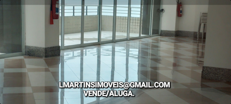 Imagem Apartamento com 2 Quartos à Venda, Locação ou Temporada, 71 m²em Meireles - Fortaleza