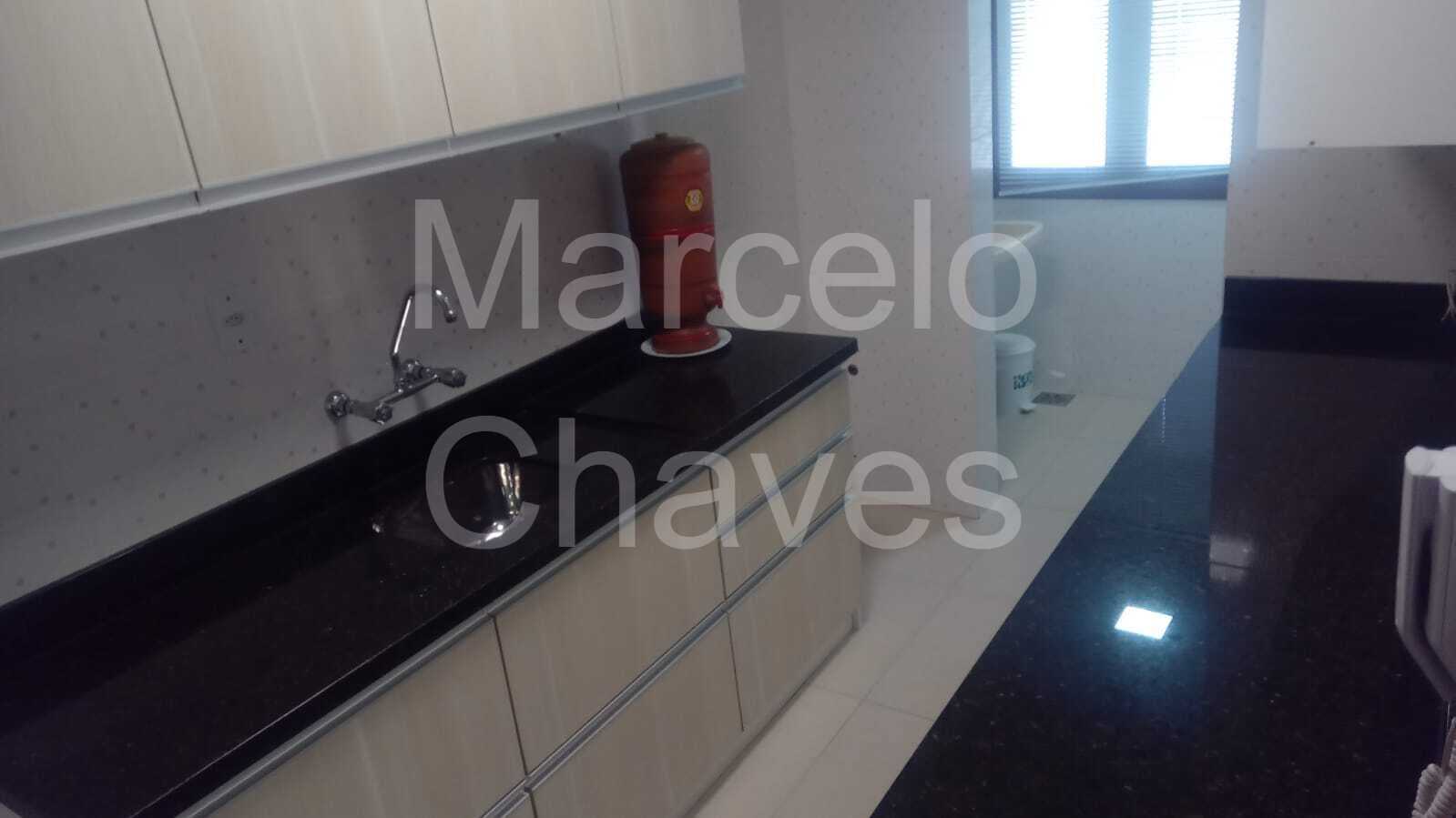 Imagem Cobertura com 2 Quartos à Venda, 134 m² em Higienópolis - Porto Alegre Imagem Cobertura com 2 Quartos à Venda, 134 m² em Higienópolis - Porto Alegre