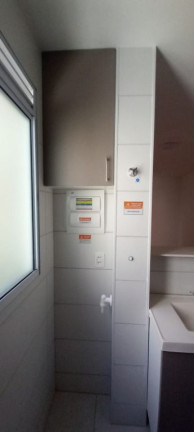 Imagem Apartamento com 2 Quartos à Venda, 49 m² em Neópolis - Natal