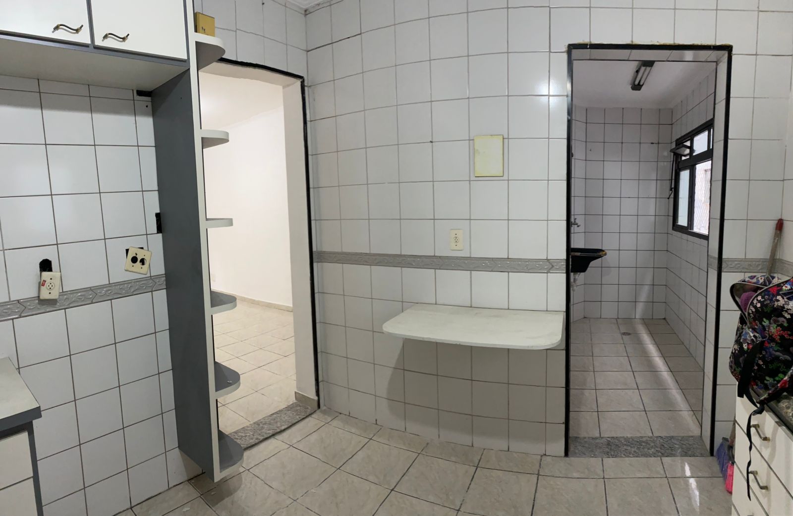 Imagem Apartamento com 2 Quartos à Venda, 84 m²em Parque São Vicente - São Vicente