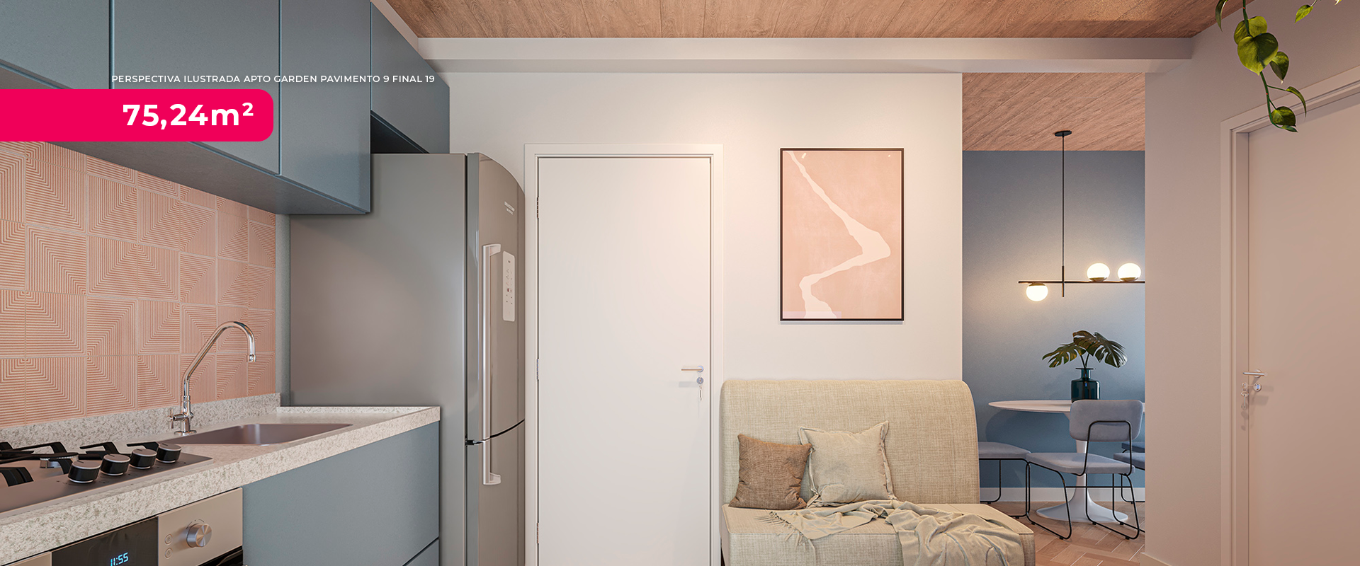 Imagem Apartamento com 2 Quartos à Venda ou Temporada, 37 m²em Jabaquara - São Paulo Imagem Apartamento com 2 Quartos à Venda ou Temporada, 37 m²em Jabaquara - São Paulo