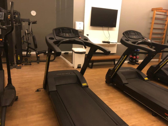 Imagem Apartamento com 2 Quartos à Venda, 62 m² em Tatuapé - São Paulo Imagem Apartamento com 2 Quartos à Venda, 62 m² em Tatuapé - São Paulo