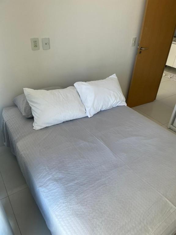 Imagem Apartamento com 1 Quarto para Alugar, 35 m²em Barra de Jangada - Jaboatão dos Guararapes Imagem Apartamento com 1 Quarto para Alugar, 35 m²em Barra de Jangada - Jaboatão dos Guararapes