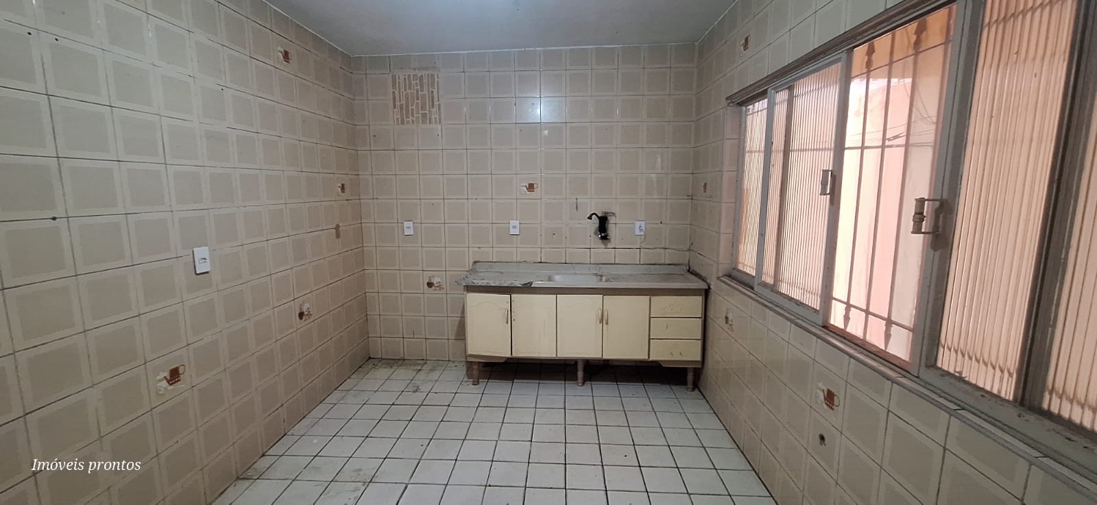 Imagem Sobrado com 4 Quartos à Venda, 160 m² em Jardim Colonial - São Paulo