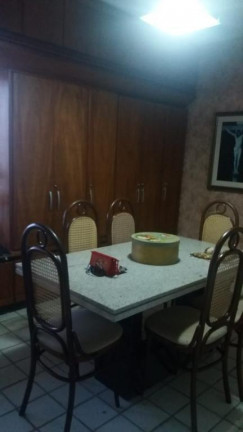 Imagem Apartamento com 4 Quartos à Venda, 227 m² em Piedade - Jaboatão dos Guararapes Imagem Apartamento com 4 Quartos à Venda, 227 m² em Piedade - Jaboatão dos Guararapes