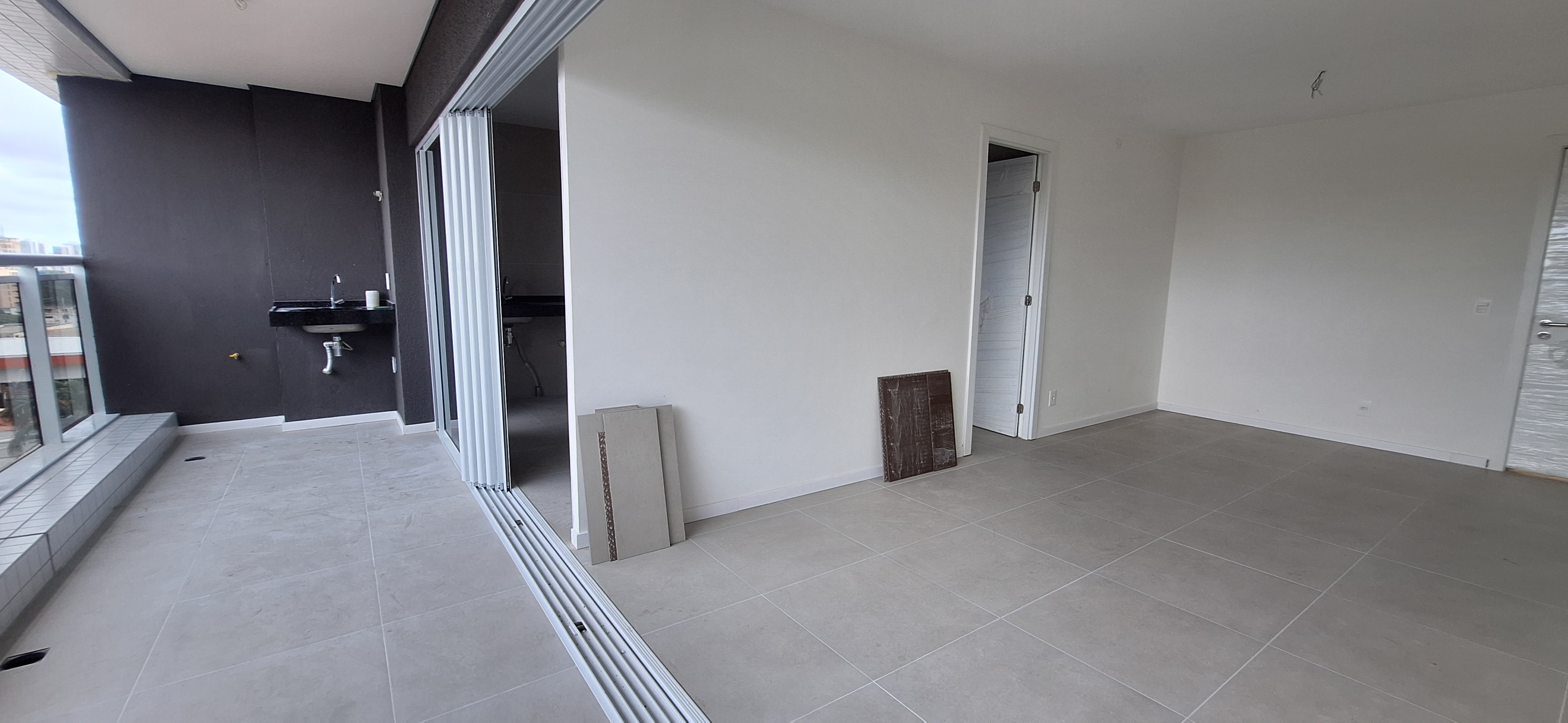 Imagem Apartamento com 3 Quartos à Venda, 119 m² em Meireles - Fortaleza Imagem Apartamento com 3 Quartos à Venda, 119 m² em Meireles - Fortaleza