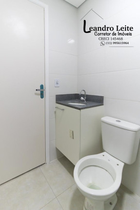 Imagem Apartamento com 2 Quartos à Venda, 42 m² em Vila Ré - São Paulo Imagem Apartamento com 2 Quartos à Venda, 42 m² em Vila Ré - São Paulo