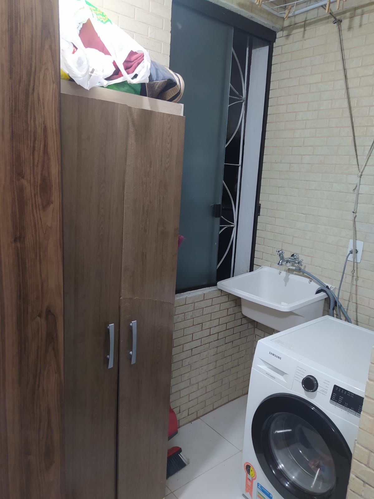 Imagem Apartamento com 2 Quartos à Venda, 62 m²em São Vicente - Itajaí Imagem Apartamento com 2 Quartos à Venda, 62 m²em São Vicente - Itajaí