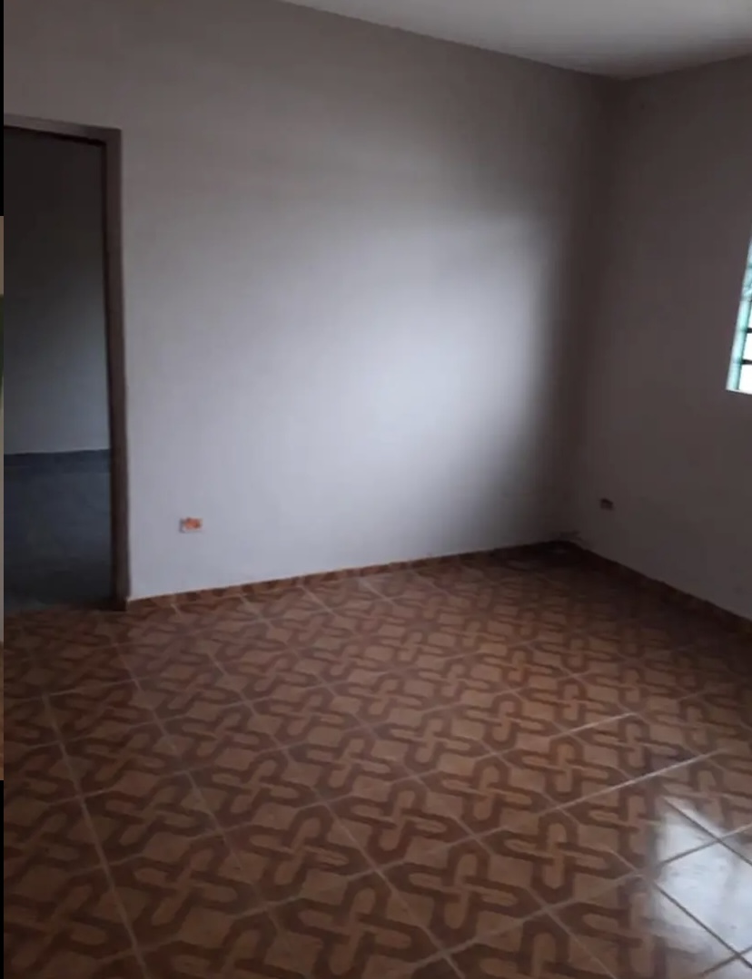 Imagem Casa com 3 Quartos à Venda, 350 m²em Jardim São Domingos - Campinas Imagem Casa com 3 Quartos à Venda, 350 m²em Jardim São Domingos - Campinas