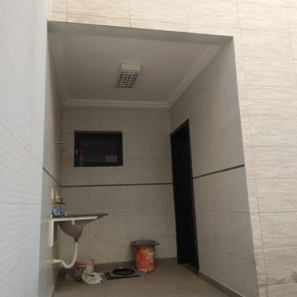 Imagem Sobrado com 3 Quartos para Alugar, em Portais (Polvilho) - Cajamar Imagem Sobrado com 3 Quartos para Alugar, em Portais (Polvilho) - Cajamar