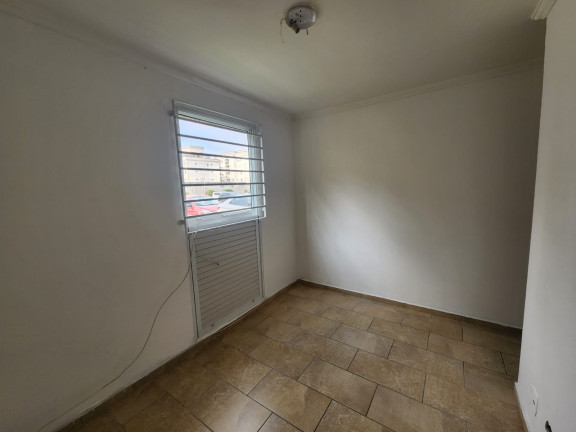Imagem Apartamento com 3 Quartos à Venda, 67 m² em Loteamento City Jaragua - São Paulo
