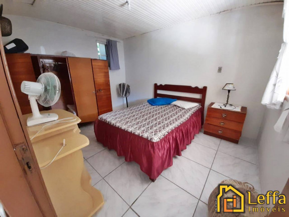 Imagem Casa com 4 Quartos à Venda, 300 m² em Capão Novo - Capão Da Canoa