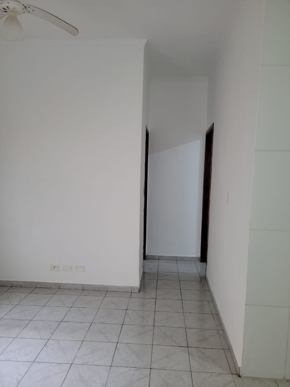 Imagem Casa de Condomínio com 1 Quarto à Venda, 39 m² em Aviação - Praia Grande Imagem Casa de Condomínio com 1 Quarto à Venda, 39 m² em Aviação - Praia Grande