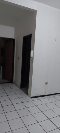 Imagem Kitnet com 1 Quarto à Venda, 50 m² em Aldeota - Fortaleza