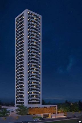 Imagem Apartamento com 3 Quartos à Venda, 64 m² em Boa Viagem - Recife Imagem Apartamento com 3 Quartos à Venda, 64 m² em Boa Viagem - Recife