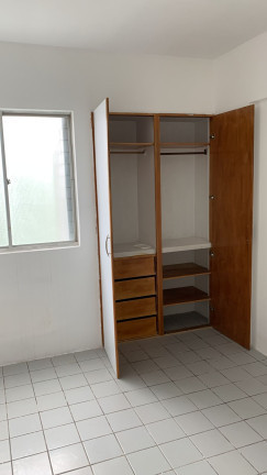Imagem Apartamento com 3 Quartos à Venda, em Pina - Recife Imagem Apartamento com 3 Quartos à Venda, em Pina - Recife