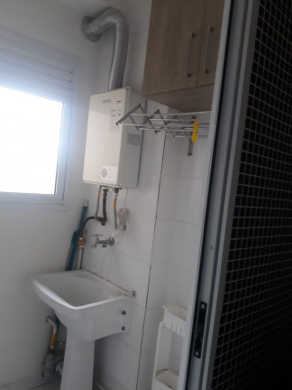 Imagem Apartamento com 3 Quartos à Venda, 71 m² em Vila Nambi - Jundiaí Imagem Apartamento com 3 Quartos à Venda, 71 m² em Vila Nambi - Jundiaí