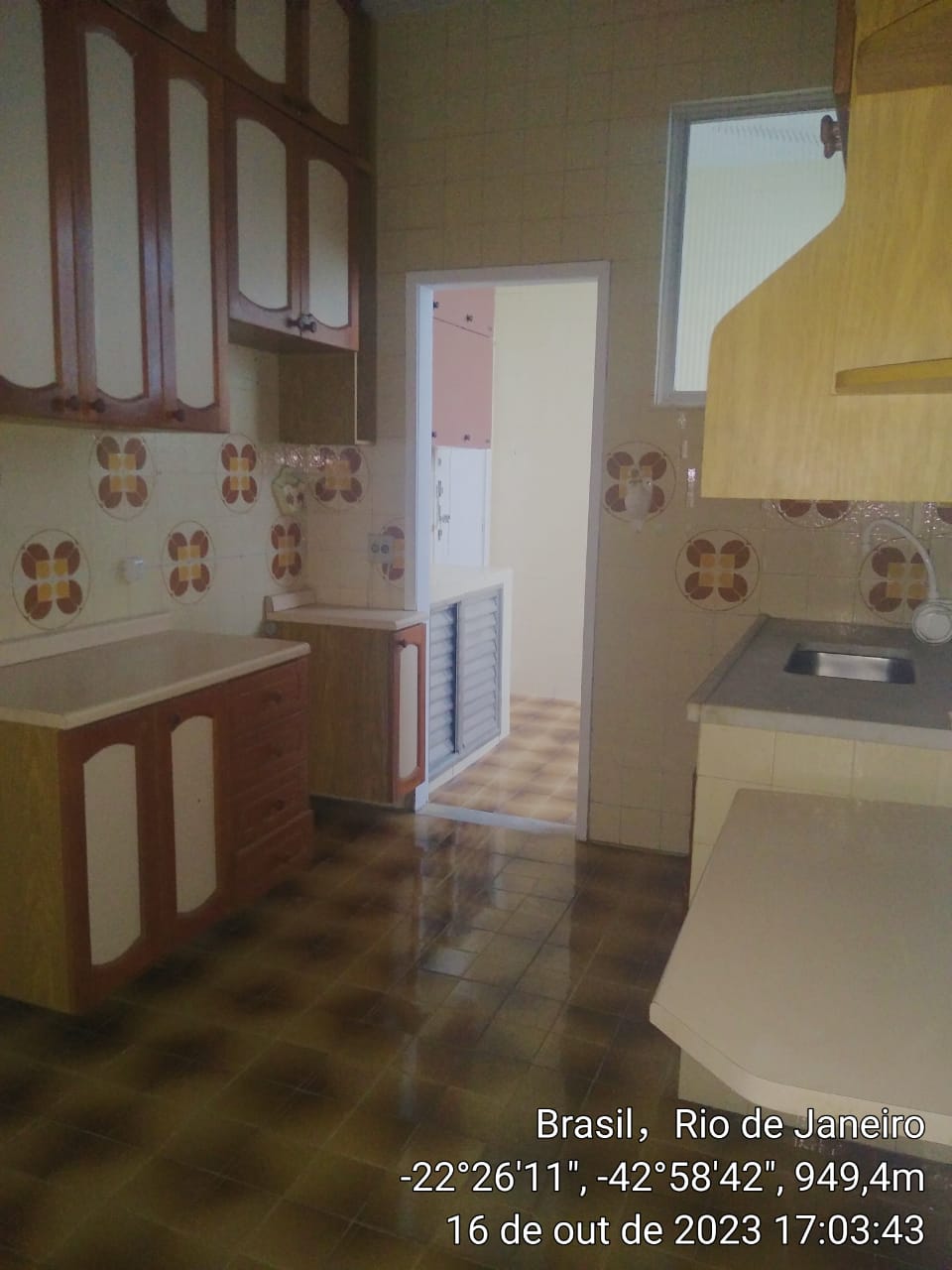 Imagem Apartamento com 2 Quartos à Venda, 93 m²em Alto - Teresópolis
