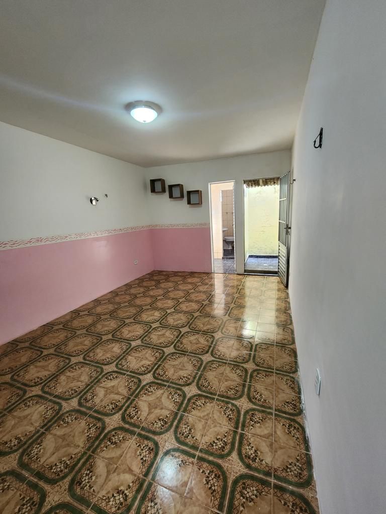 Imagem Casa com 4 Quartos à Venda, 300 m²em Umarizal - Belém Imagem Casa com 4 Quartos à Venda, 300 m²em Umarizal - Belém