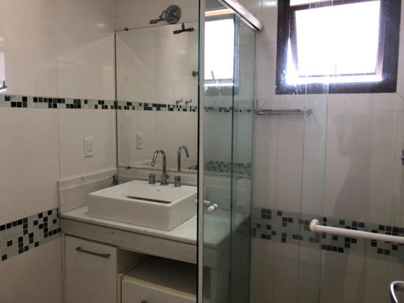 Imagem Flat com 2 Quartos para Alugar, em Jardim Paulista - São Paulo Imagem Flat com 2 Quartos para Alugar, em Jardim Paulista - São Paulo