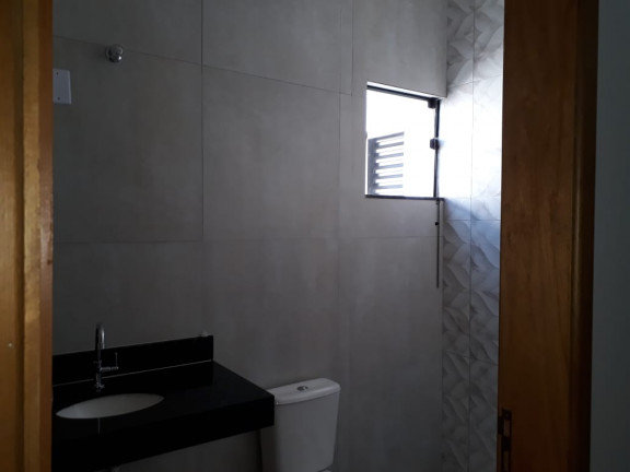 Imagem Casa com 3 Quartos à Venda, 120 m² em Jardim Nacional - Marília Imagem Casa com 3 Quartos à Venda, 120 m² em Jardim Nacional - Marília