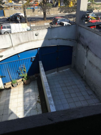 Imagem Sobrado com 2 Quartos à Venda, em Vila Olímpia - São Paulo Imagem Sobrado com 2 Quartos à Venda, em Vila Olímpia - São Paulo