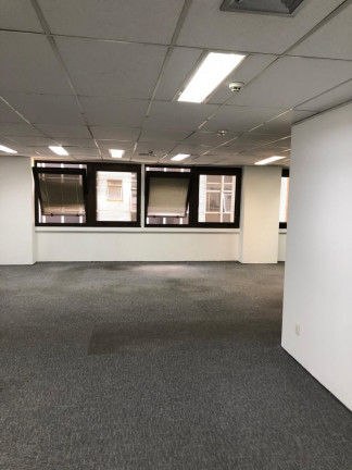 Imagem Sala Comercial para Alugar, 316 m² em Bela Vista - São Paulo