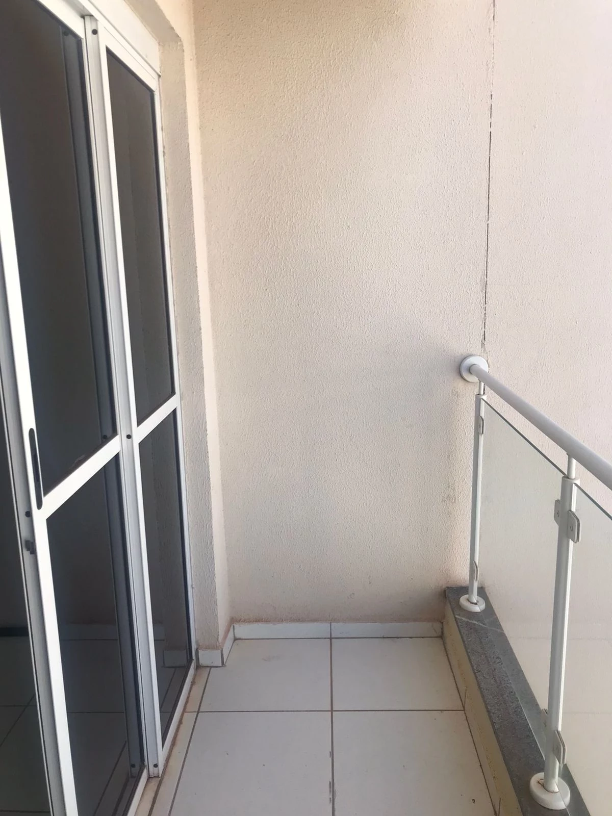 Imagem Apartamento com 2 Quartos à Venda, 54 m² em Vila Miguelzinho - São José do Rio Preto