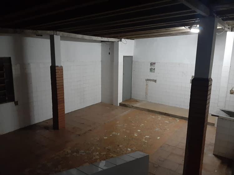 Imagem Casa com 3 Quartos à Venda, 177 m² em Parque União - Bauru Imagem Casa com 3 Quartos à Venda, 177 m² em Parque União - Bauru